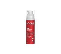 Acqua Perfection Wrapping Mask 70ml - Anti-Aging & Firming Peel-Off Face Masks - Red Lacto Collagen - Hyaluronic Acid Hydrating & Anti-Wrinkle - Purifying & Pore-Tightening (70 ml, Red Collagen)