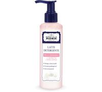 ACQUA ROSE Classica 200 Latte Detergente 200Ml - Cosmesi