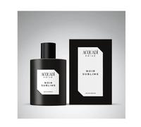 Acquadì Privé Noir Sublime Eau de Parfum 100 ml Unisex Spray