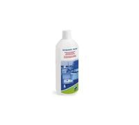 Acquasil 20/40 PC002 1kg Anti-Limescale Water Patents MiniDOS and BravaDOS PM008 PM009 PM010 PM012 PM014 PM016