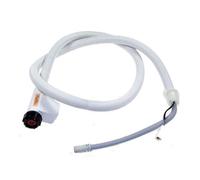 Acquastop 4055125068 D Arrivee D Water Hose for Electrolux Dishwasher