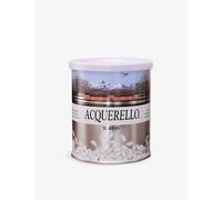 Acquerello Acquerello Aged Carnaroli Rice Tin 250g