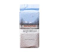 Acquerello Carnaroli Rice Aged 1 Year - 2.5kg Vacuum Pack - Premium Italian Risotto Rice