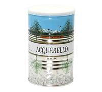 ACQUERELLO | Riso Invecchiato 1 anno | 500 gr
