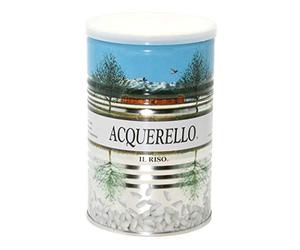 ACQUERELLO | Riso Invecchiato 1 anno | 500 gr