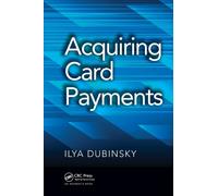Acquiring Card Payments