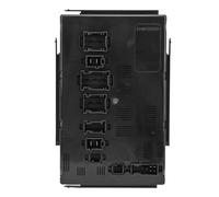 Acquisition SAM Module Replacement Control Unit for GL320 GL350 GL450 GL550 ML320 ML350 ML450 ML500 ML550 ML63 R320 R350 R500 R63, Captures Input and Controls