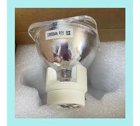 Acqurio 7R 230W Lamp Sirius HRI 230W Moving Head Beam Light Bulb/MSD 7R Platinum Sharpy 7R lamp