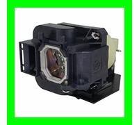 Acqurio NP44LP Original Lamp with housing fit for NEC P474W/P474U/P554W/P554U/P603X