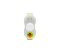 ACR HemiLight3 HL3 Automatic Survivor Locator Light, Med, Solas, and USCGC Approved, Ensures Reliable, Automatic Distress Signaling for Swift Rescue in Emergencies.