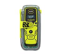 ACR PLB-425 ResQLink View - Floating GPS Personal Location Beacon (Model: PLB-425) - Programmed for French Recording