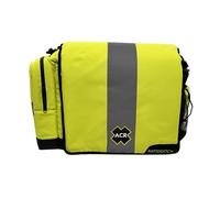 ACR RapidDitch Bag: Buoyant and Designed to Keep Essential Emergency Supplies Safe, Accessible, and Afloat in Critical Situations for Reliable Survival Support.