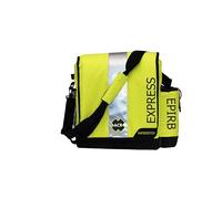 ACR 2279 RapidDitch Express Abandon Ship Survival Gear Bag