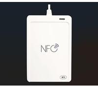 ACR1552U USB NFC Reader IV (USB Type-C)
