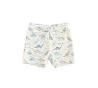 Acrawnni Little Boys Swim Shorts Trunks Toddler Swim Shorts Little Boys Bathing Suit Swimsuit Baby Toddler Boy Swimwear