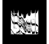 Acre - Better Strangers [VINYL]