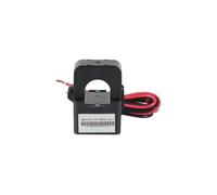 Acrel AKH-0.66 Dia 24mm 60-200A/20mA Current | Split Core Current Transformer for Power Metering, Accuracy Class(1000A 5(1) Dia 24)