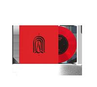 ACRES - BURNING THRONE