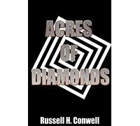 Acres of Diamonds
