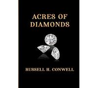 Acres of Diamonds
