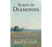 Acres of Diamonds