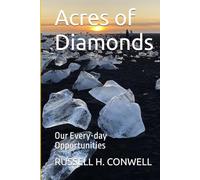 Acres of Diamonds