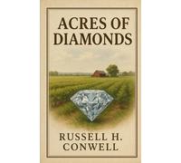Acres of Diamonds