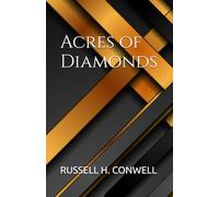 Acres of Diamonds