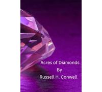 Acres of Diamonds