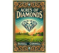 Acres of Diamonds