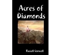 Acres of Diamonds