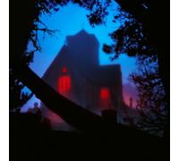 Acres - The Host [VINYL]