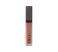 ACRO - Divine Lip Gem 07 Charisma Kiss