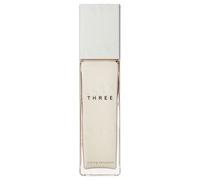 ACRO - THREE Aiming Emulsion R 100ml