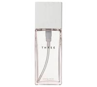 ACRO - THREE Aiming Lotion R 140ml