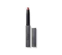 ACRO - THREE Dream On Alluring Lil One Lipstick 06 Beautiful Kingdom