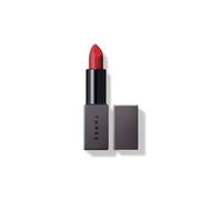 ACRO - THREE Dream On Alluring Lipstick 06 Speak My Language