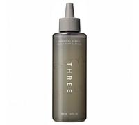 ACRO - THREE Essential Scents Scalp Deep Cleanse 150ml