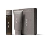 ACRO - THREE Essential Scents Shampoo & Treatment Trial Kit S 40ml + 30g