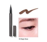 ACRO - THREE Fun To Funky Liquid Eyeliner 05 Magic Muse