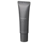 ACRO - THREE Pristine Complexion Veil SPF 27 P 30g