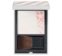 ACRO - THREE Sacred Space Face Powder 12g