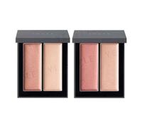 ACRO - THREE Shimmering Glow Duo R 02