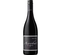 Acrobat Pinot Noir 2021