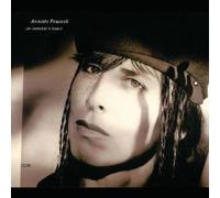 Acrobat's Heart by Annette Peacock