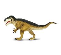 Acrocanthosaurus