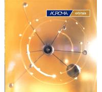 Acroma - Orbitals [Us Import]