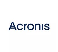 Acronis ESD True Image 2025 5PC perpetual 1 license(s) License