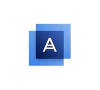 Acronis HOGASHLOS software license/upgrade 5 license(s) Subscription 1 year(s)
