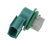 ACROPIX 2U5Z13411HA Rear Fog Light Socket for Ford Escape 05-08 1 Pc